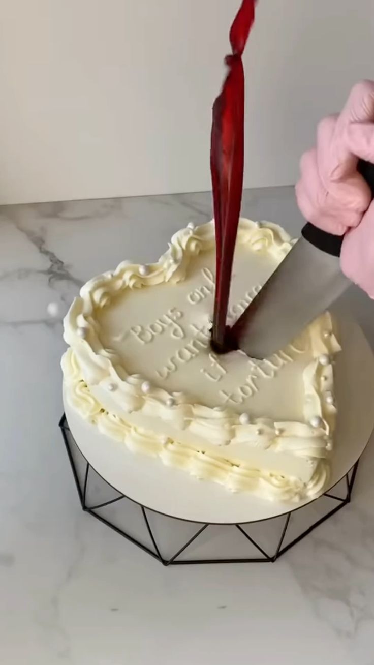 Prévisualisation du Bento Cake